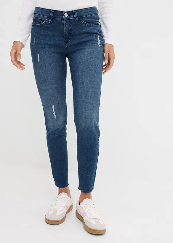 Skinny Jeans, bonprix