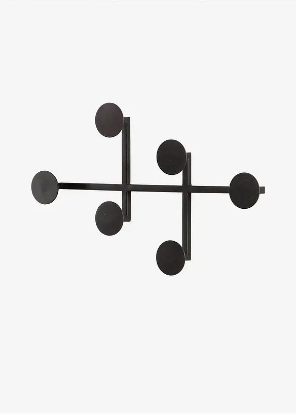 Hakenleiste, bonprix