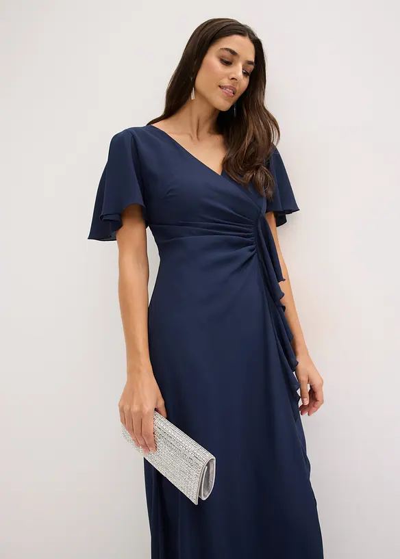 Robe de soir&eacute;e, bonprix