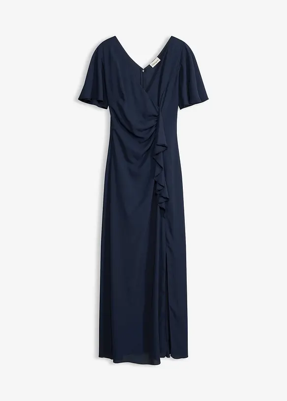 Robe de soir&eacute;e, bonprix