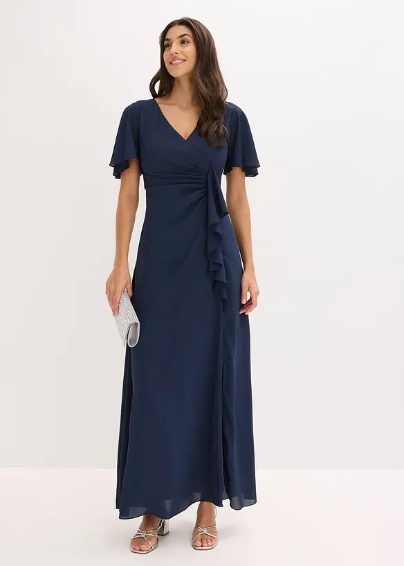 Robe de soir&eacute;e, bonprix