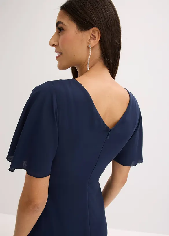 Robe de soir&eacute;e, bonprix