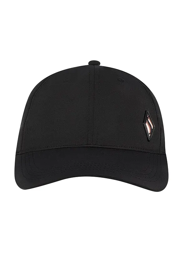 Casquette Skechers avec logo, Skechers