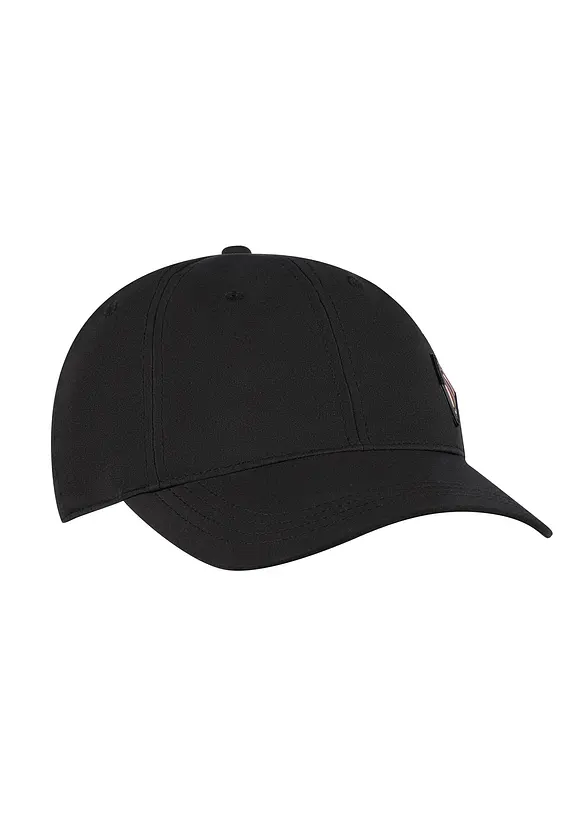 Casquette Skechers avec logo, Skechers