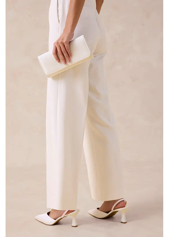 Marlenehose, bonprix