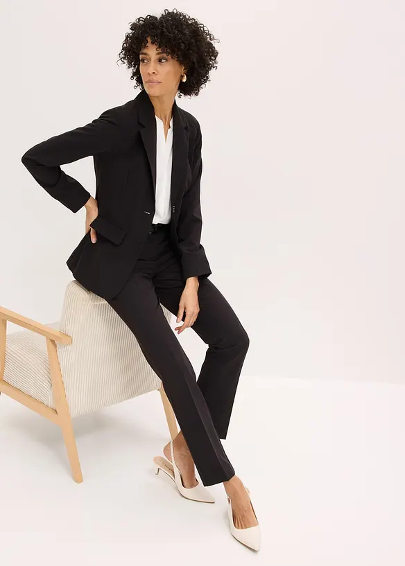Hosenanzug, bonprix