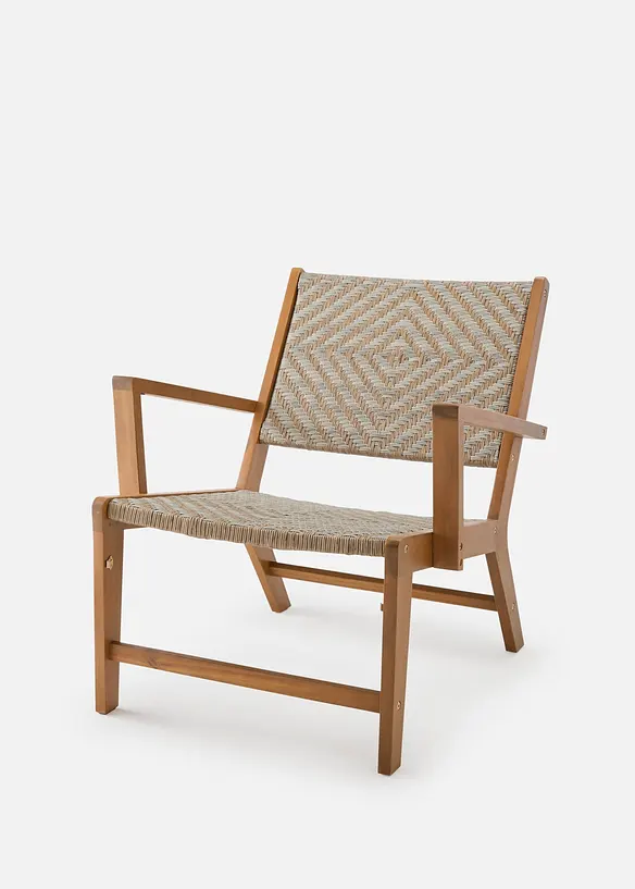 Gartenm&ouml;bel Set (2-tlg. Set), bonprix