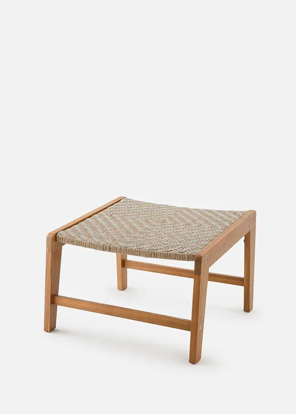 Mobilier de jardin (2&nbsp;pces), bonprix