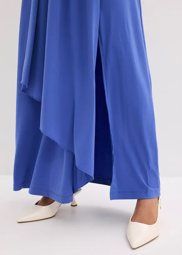 Robe longue, bonprix