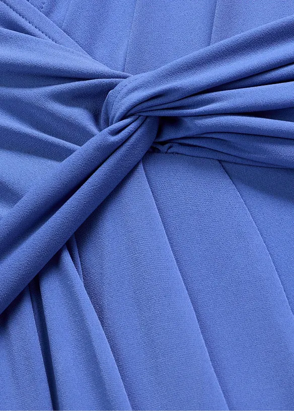 Robe longue, bonprix