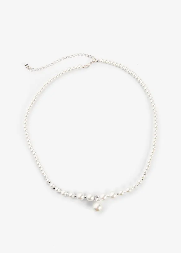 Collier, bonprix