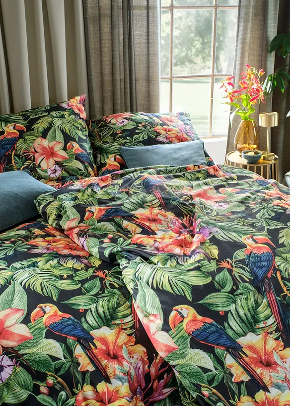 Beistelltisch, bonprix