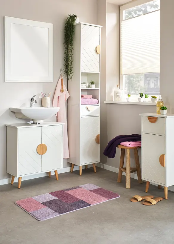 Badezimmer Kommode, bonprix