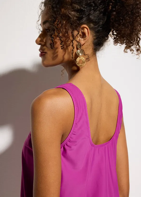 Tankinioberteil, bonprix