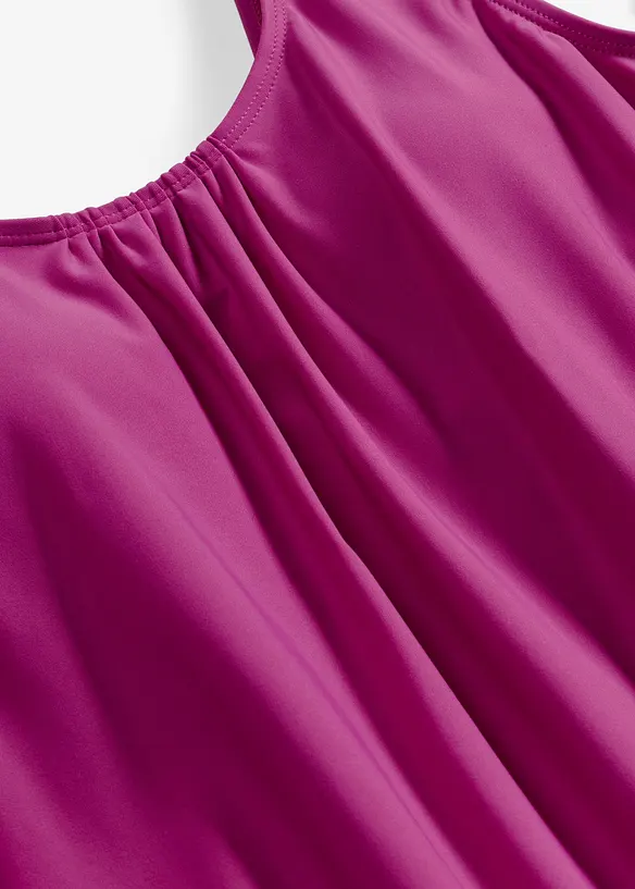 Tankinioberteil, bonprix