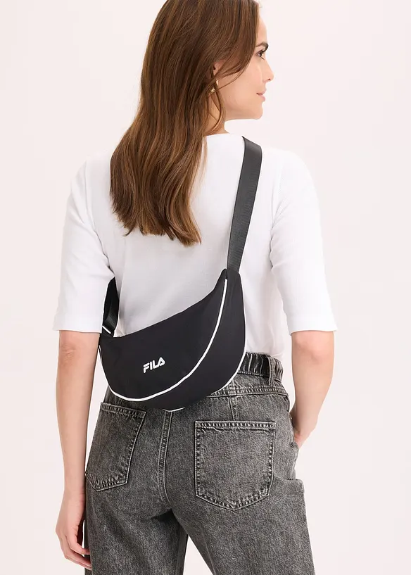 Sac &agrave; bandouli&egrave;re Fila, FILA