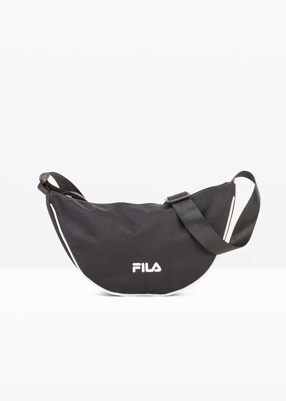 Sac &agrave; bandouli&egrave;re Fila, FILA