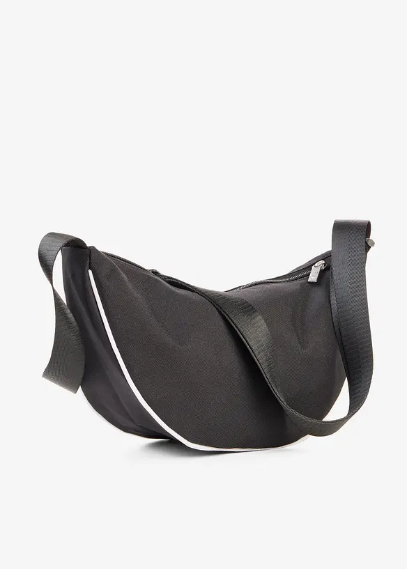 Sac &agrave; bandouli&egrave;re Fila, FILA