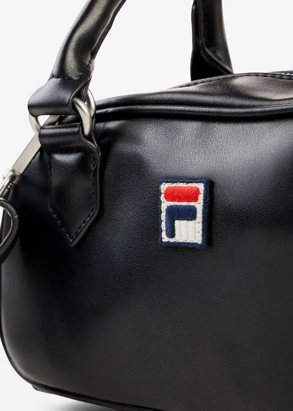 Fila Umh&auml;ngetasche, FILA