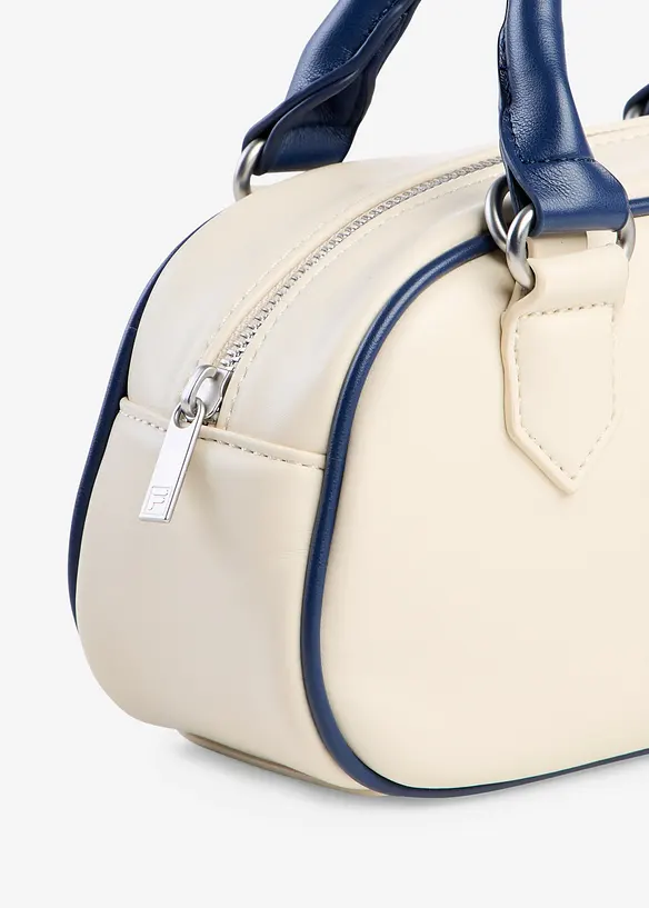 Sac &agrave; bandouli&egrave;re Fila, FILA