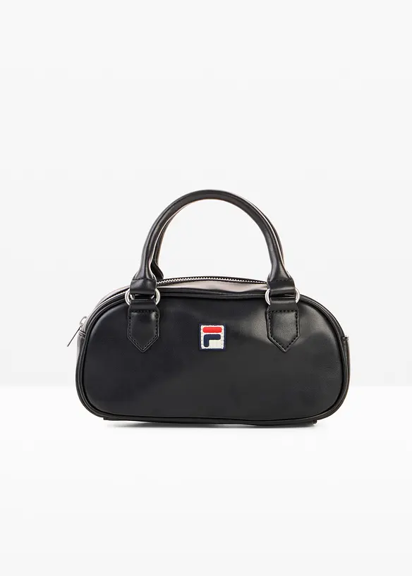 Fila Umh&auml;ngetasche, FILA