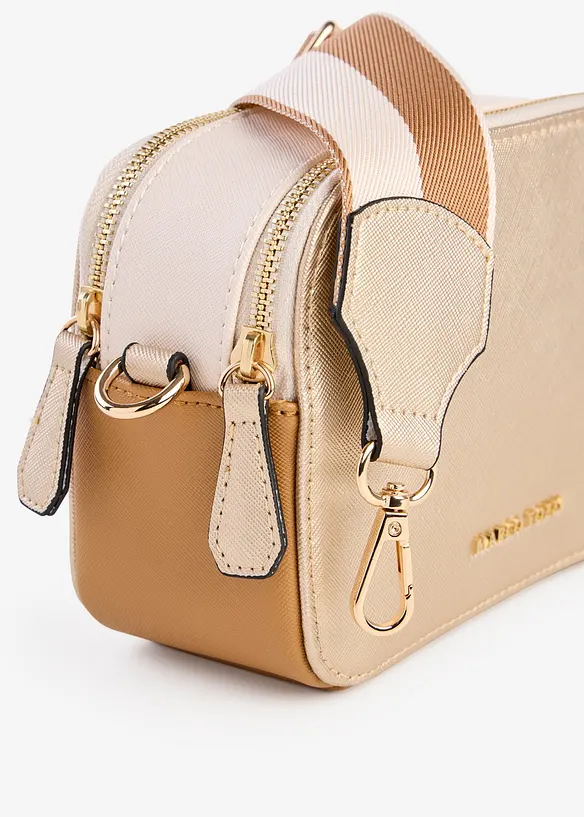 Sac &agrave; bandouli&egrave;re Marco Tozzi, Marco Tozzi