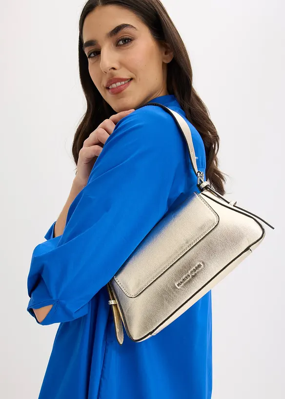 Sac &agrave; main Marco Tozzi, Marco Tozzi