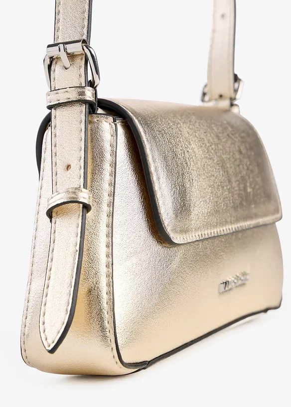 Sac &agrave; main Marco Tozzi, Marco Tozzi