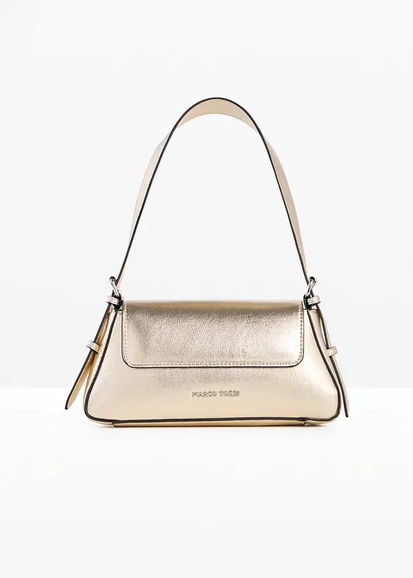 Sac &agrave; main Marco Tozzi, Marco Tozzi