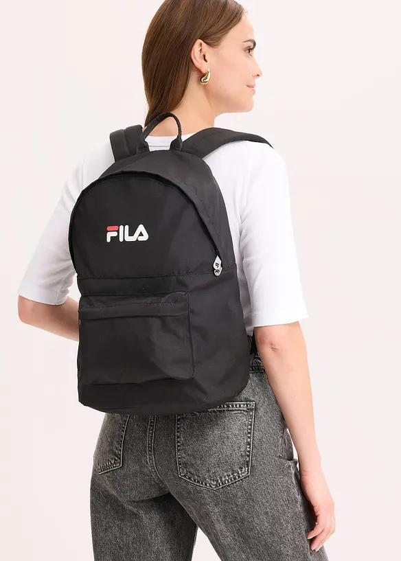 Sac &agrave; dos Fila, FILA