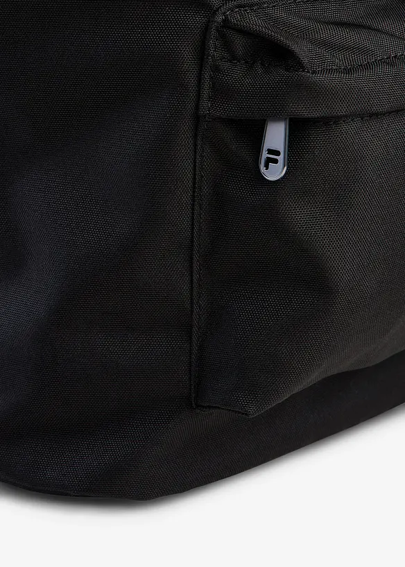 Sac &agrave; dos Fila, FILA