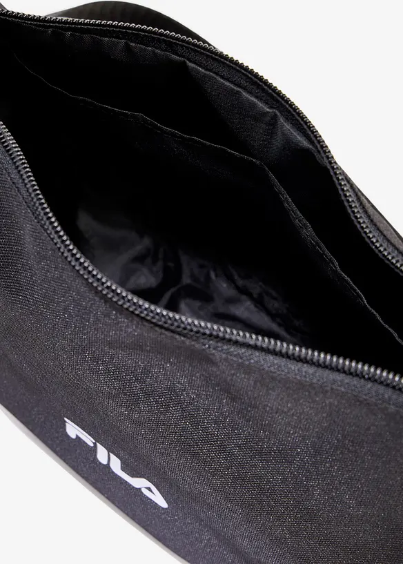 Sac &agrave; bandouli&egrave;re Fila, FILA
