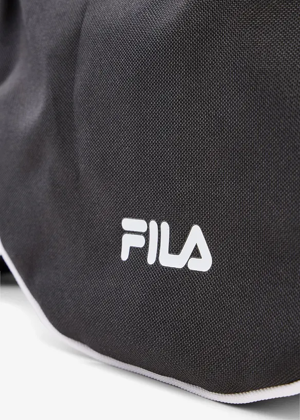Sac &agrave; bandouli&egrave;re Fila, FILA