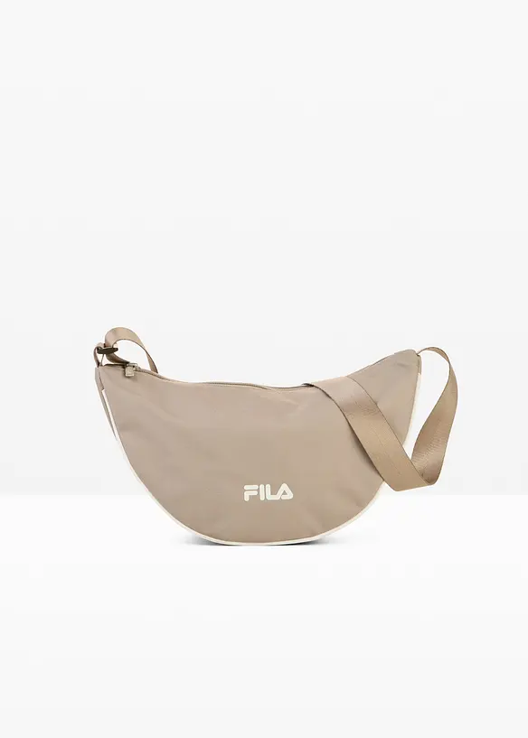 Sac &agrave; bandouli&egrave;re Fila, FILA