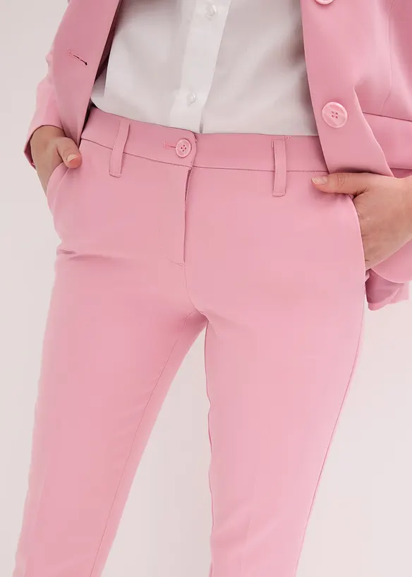 Tailleur pantalon, bonprix