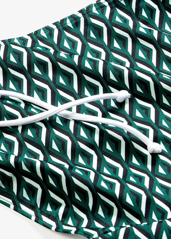 Bikinihose (2er Pack), bonprix