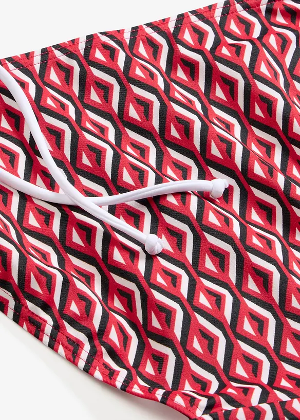 Bikinihose (2er Pack), bonprix