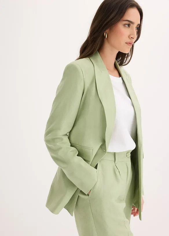Blazer, bonprix