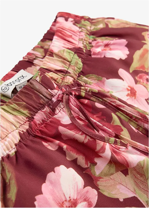 Marlenehose, bonprix