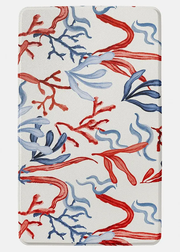 Badematte mit Memory Schaum, bonprix