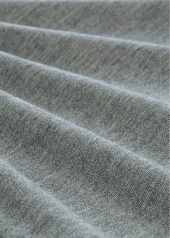 Tom Tailor T-Shirt, Tom Tailor