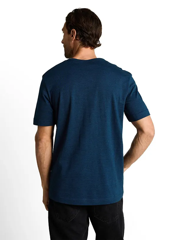 Tom Tailor T-Shirt, Tom Tailor