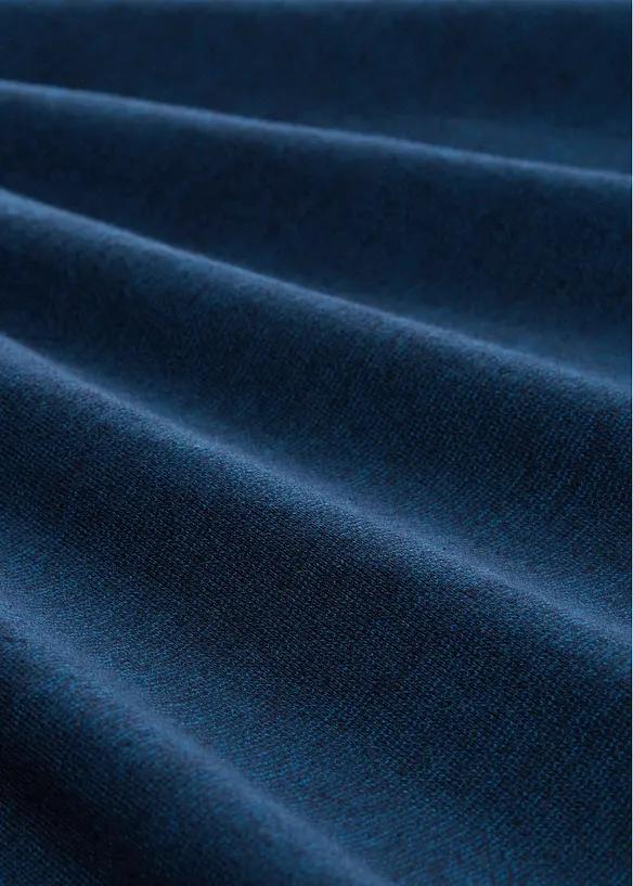 Tom Tailor T-Shirt, Tom Tailor