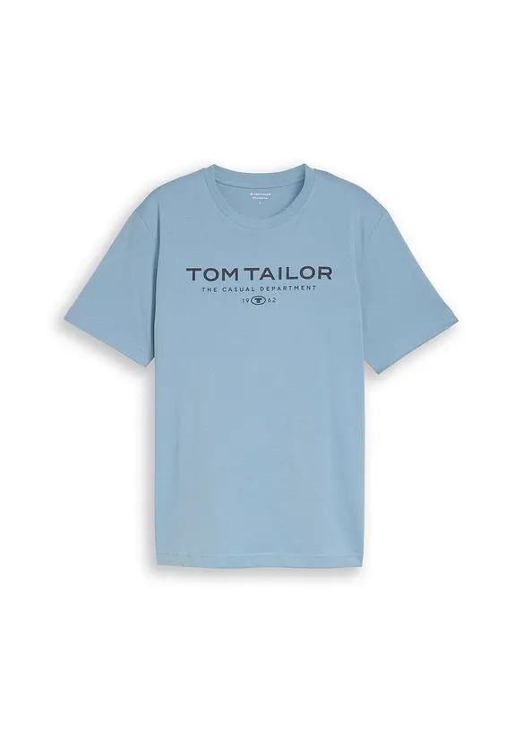 Tom Tailor T-Shirt, Tom Tailor
