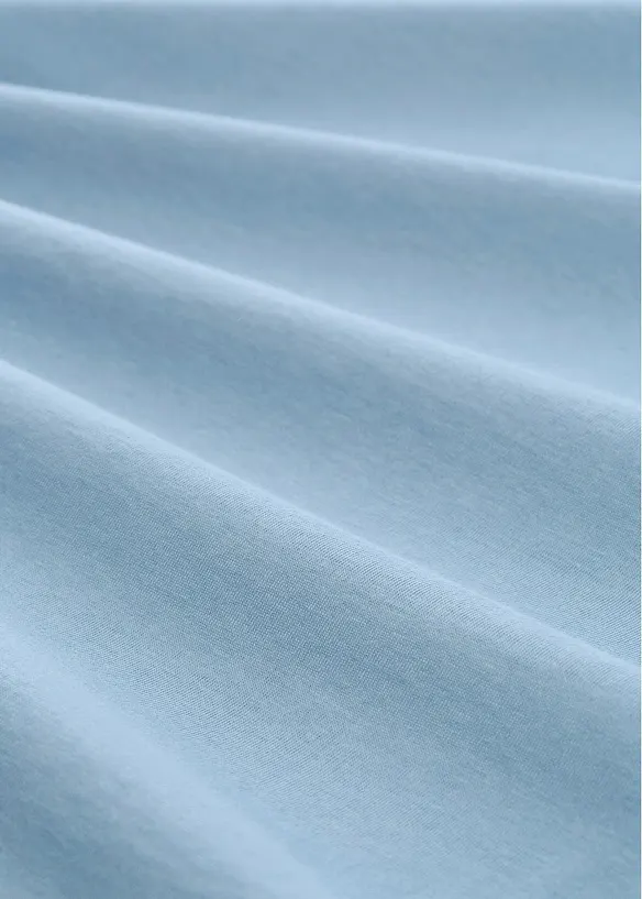 Tom Tailor T-Shirt, Tom Tailor