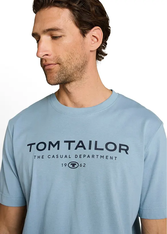 Tom Tailor T-Shirt, Tom Tailor