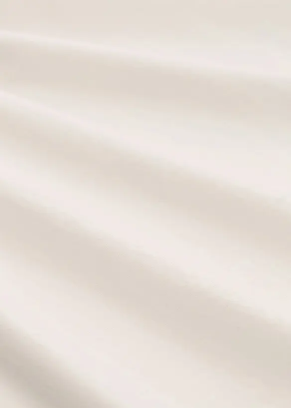 Tom Tailor T-Shirt, Tom Tailor