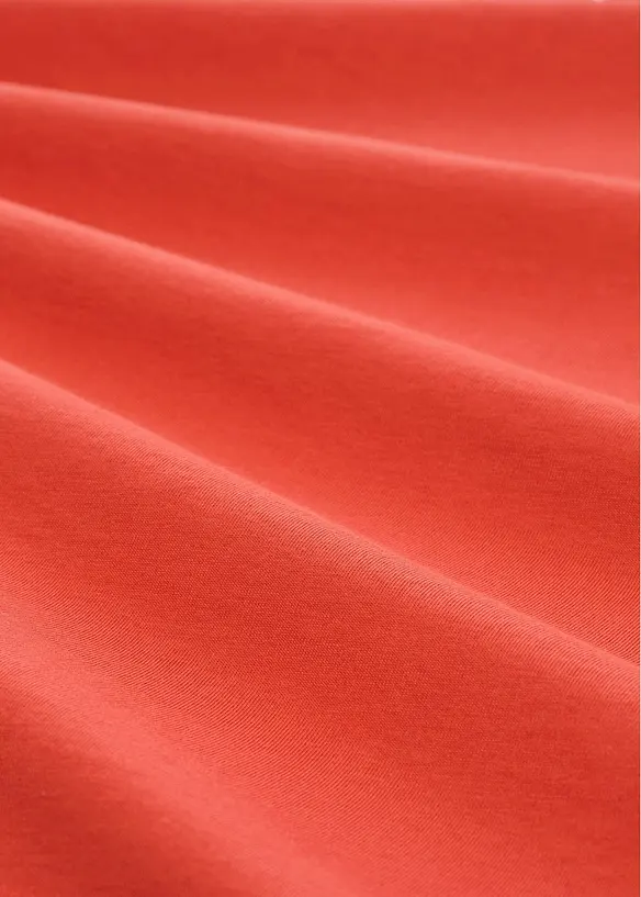 Tom Tailor T-Shirt, Tom Tailor