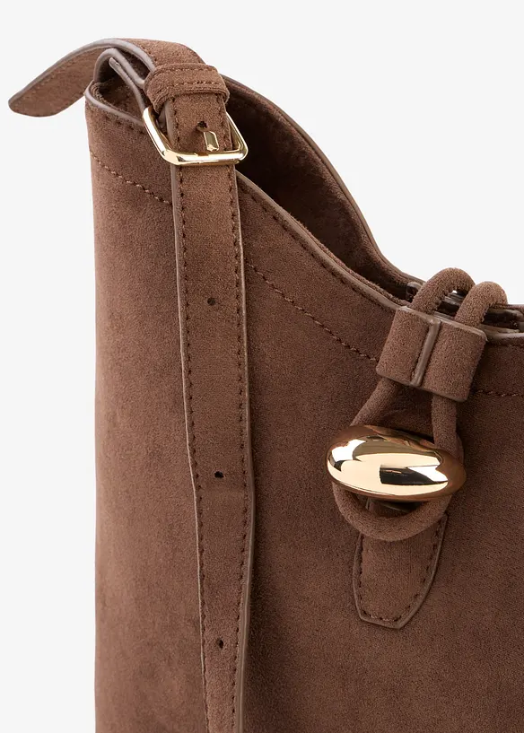 Beuteltasche, bonprix