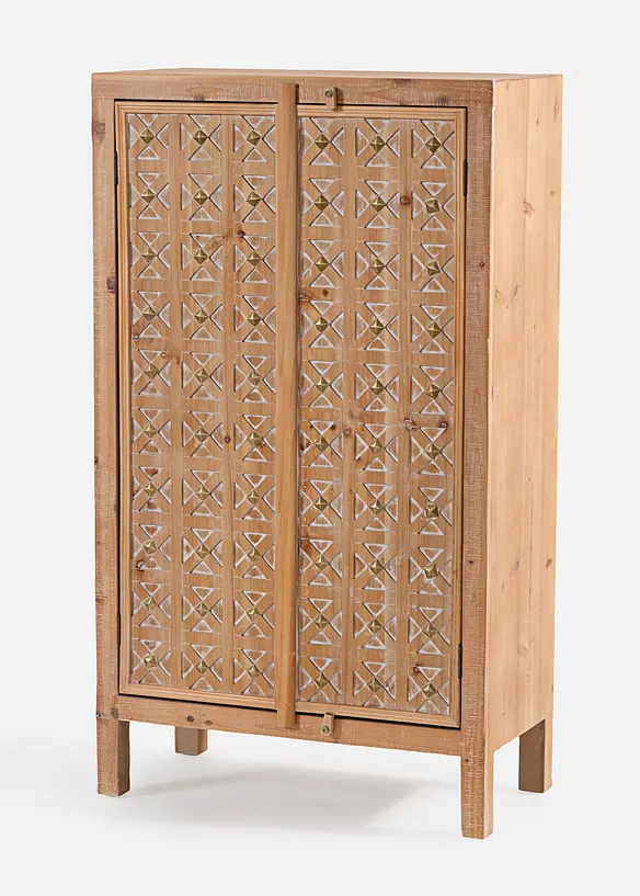 Armoire, bonprix